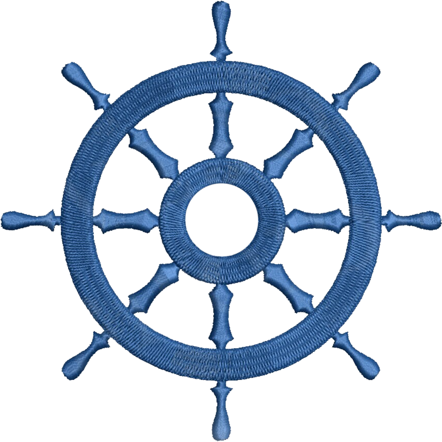 شعار المروج الحمراء